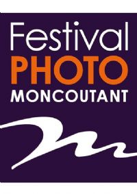 Festival photographique Visages du Monde. Du 19 juin au 27 septembre 2015 à Moncoutant. Deux-Sevres. 